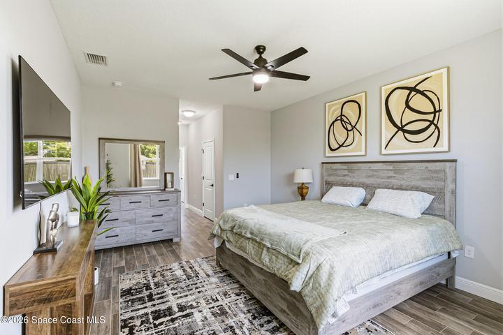 417 Wiltshire Avenue SW, Palm Bay, FL, 32908 photo 18