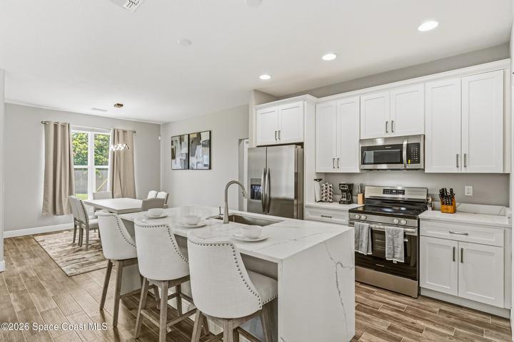 417 Wiltshire Avenue SW, Palm Bay, FL, 32908 photo 13