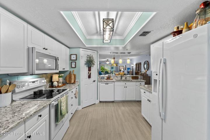 601 Shorewood Drive G303, Cape Canaveral, FL, 32920 photo 8