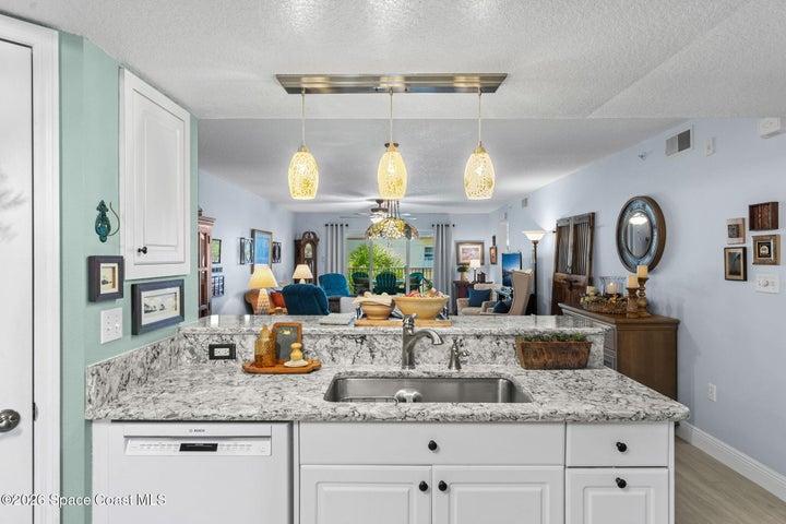 601 Shorewood Drive G303, Cape Canaveral, FL, 32920 photo 10