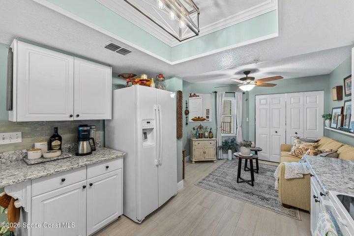 601 Shorewood Drive G303, Cape Canaveral, FL, 32920 photo 9
