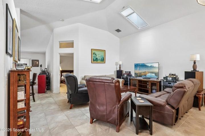 1291 Potomac Drive, Merritt Island, FL, 32952 photo 5