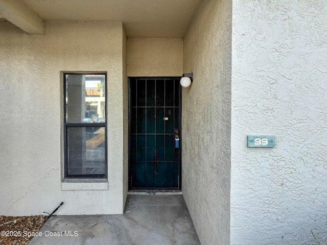420 Catamaran Drive 99, Merritt Island, FL, 32952 photo 4