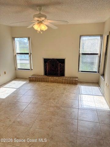 420 Catamaran Drive 99, Merritt Island, FL, 32952 photo 5