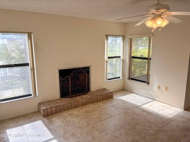 420 Catamaran Drive 99, Merritt Island, FL, 32952 photo 6