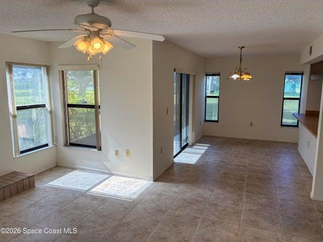 420 Catamaran Drive 99, Merritt Island, FL, 32952 photo 7