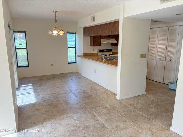 420 Catamaran Drive 99, Merritt Island, FL, 32952 photo 9