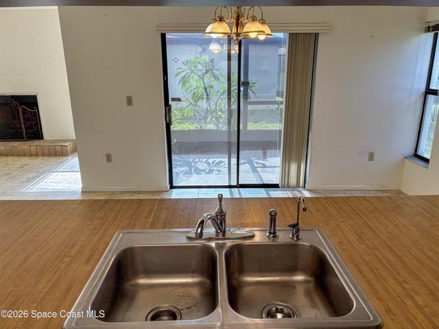 420 Catamaran Drive 99, Merritt Island, FL, 32952 photo 10