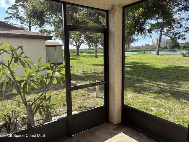 420 Catamaran Drive 99, Merritt Island, FL, 32952 photo 11