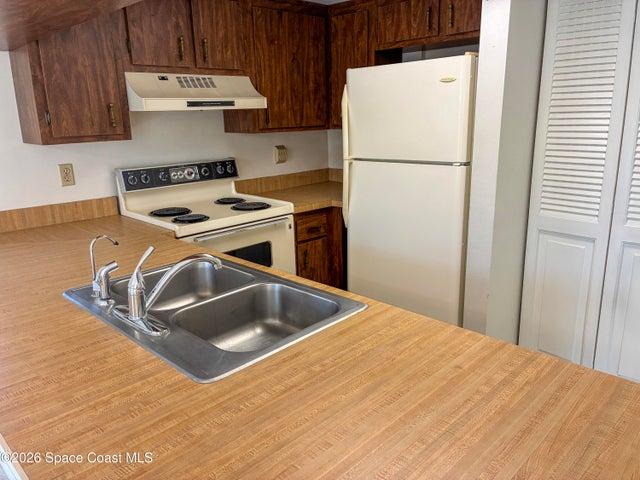 420 Catamaran Drive 99, Merritt Island, FL, 32952 photo 12