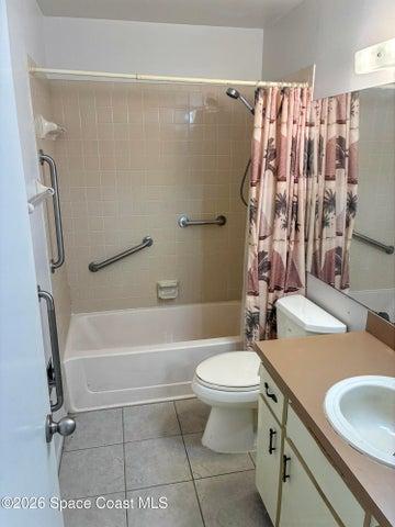420 Catamaran Drive 99, Merritt Island, FL, 32952 photo 13