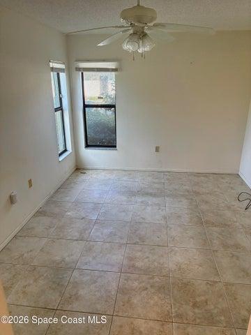 420 Catamaran Drive 99, Merritt Island, FL, 32952 photo 14