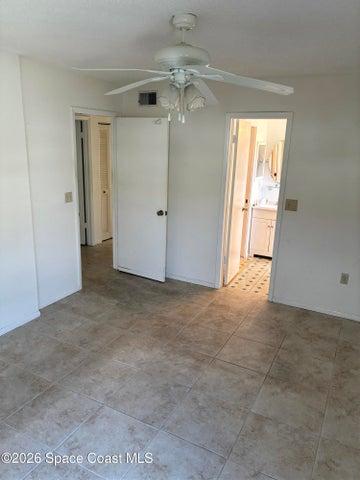 420 Catamaran Drive 99, Merritt Island, FL, 32952 photo 15