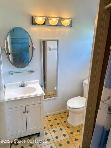 420 Catamaran Drive 99, Merritt Island, FL, 32952 photo 16
