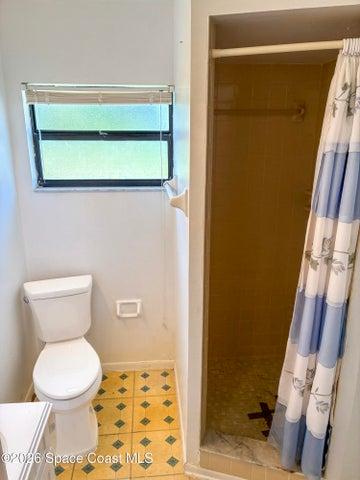 420 Catamaran Drive 99, Merritt Island, FL, 32952 photo 17
