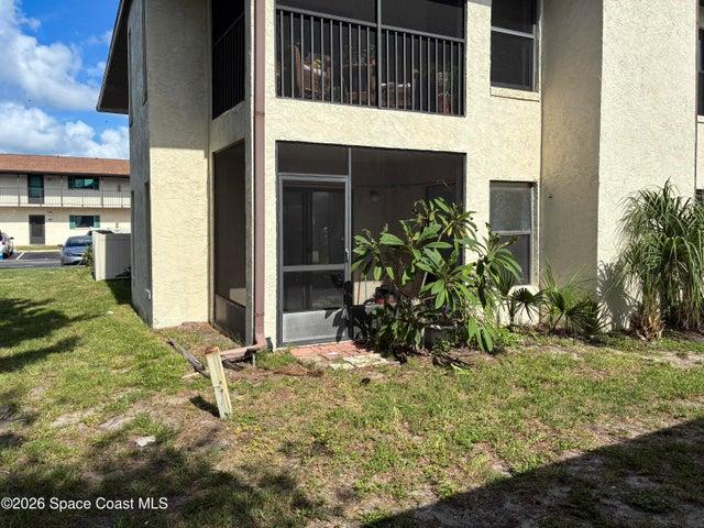420 Catamaran Drive 99, Merritt Island, FL, 32952 photo 18