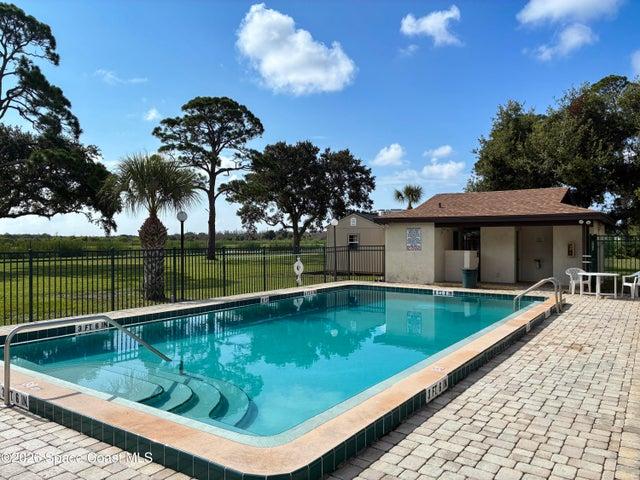 420 Catamaran Drive 99, Merritt Island, FL, 32952 photo 19