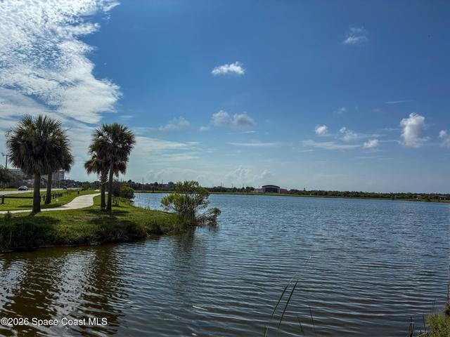 420 Catamaran Drive 99, Merritt Island, FL, 32952 photo 20