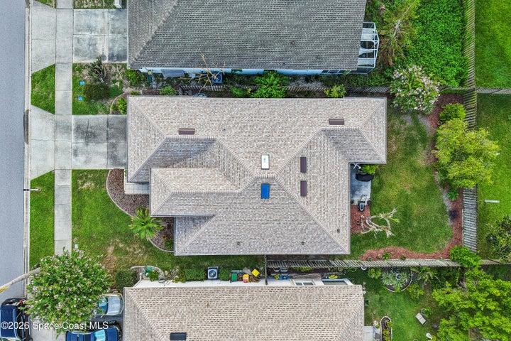 1291 Potomac Drive, Merritt Island, FL, 32952 photo 41