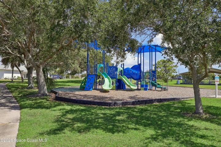 1291 Potomac Drive, Merritt Island, FL, 32952 photo 49