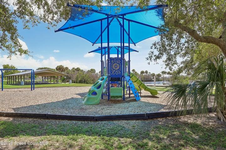 1291 Potomac Drive, Merritt Island, FL, 32952 photo 50