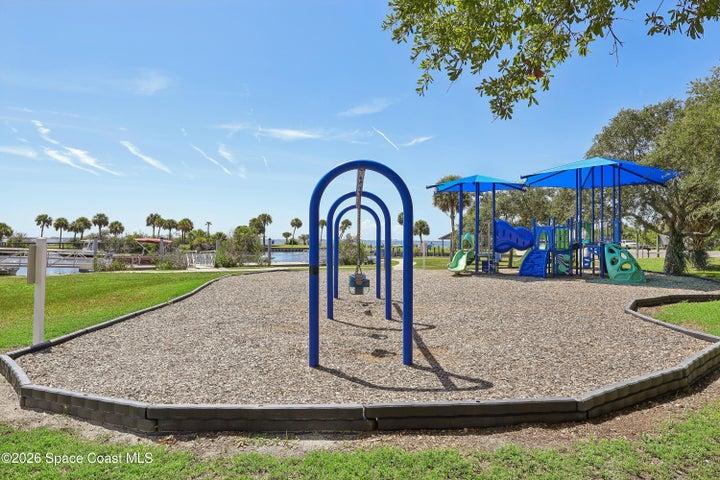 1291 Potomac Drive, Merritt Island, FL, 32952 photo 51