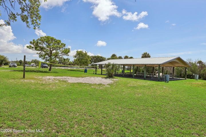 1291 Potomac Drive, Merritt Island, FL, 32952 photo 52