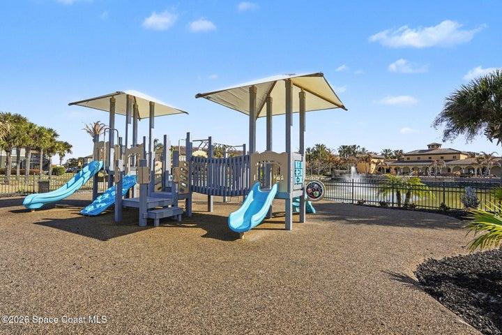 419 Montecito Drive, Satellite Beach, FL, 32937 photo 27