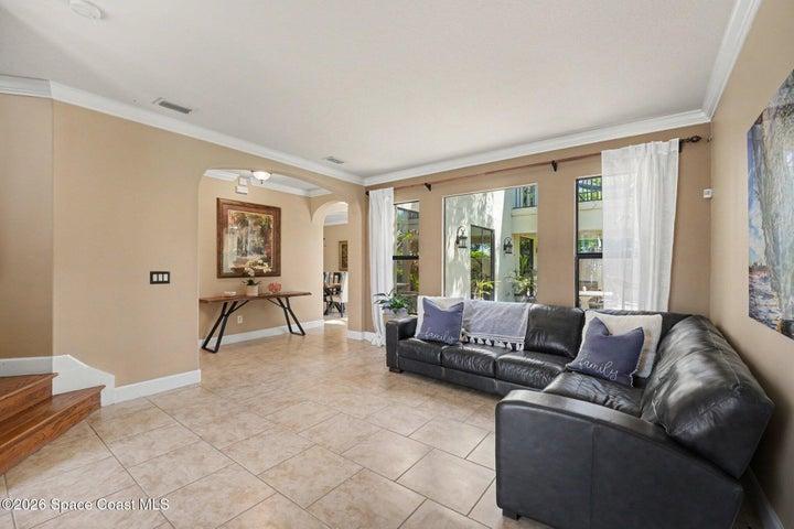 419 Montecito Drive, Satellite Beach, FL, 32937 photo 3