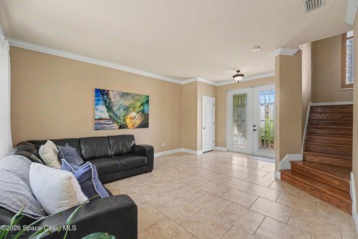 419 Montecito Drive, Satellite Beach, FL, 32937 photo 4