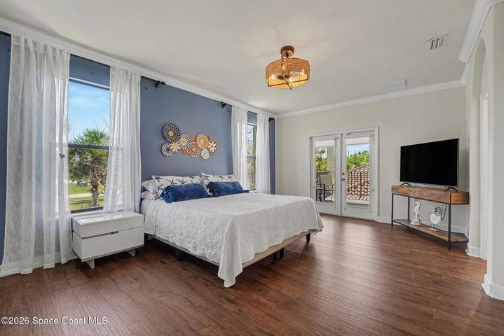 419 Montecito Drive, Satellite Beach, FL, 32937 photo 11