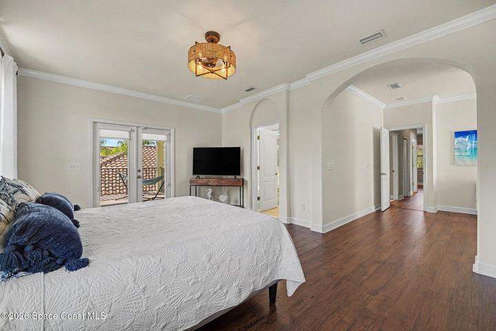 419 Montecito Drive, Satellite Beach, FL, 32937 photo 12