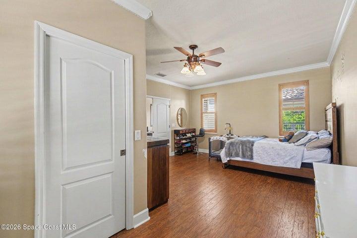 419 Montecito Drive, Satellite Beach, FL, 32937 photo 17