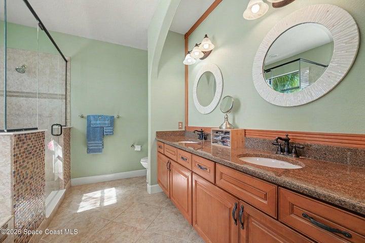 419 Montecito Drive, Satellite Beach, FL, 32937 photo 13