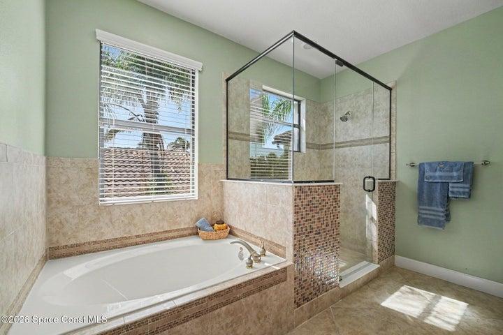 419 Montecito Drive, Satellite Beach, FL, 32937 photo 14