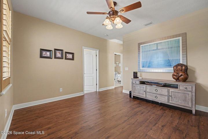 419 Montecito Drive, Satellite Beach, FL, 32937 photo 20