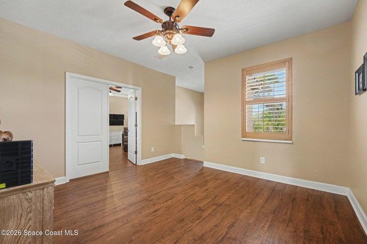 419 Montecito Drive, Satellite Beach, FL, 32937 photo 21