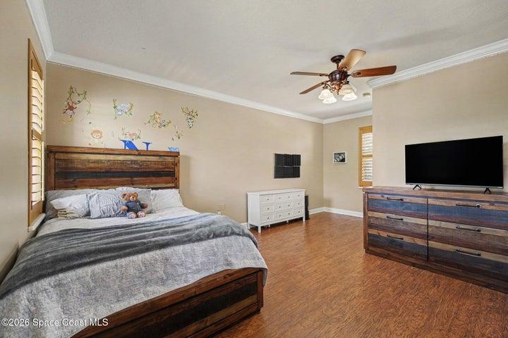 419 Montecito Drive, Satellite Beach, FL, 32937 photo 16