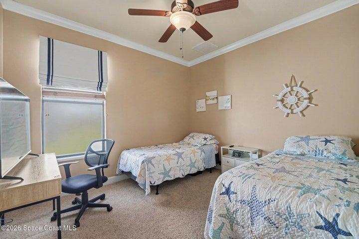 419 Montecito Drive, Satellite Beach, FL, 32937 photo 18