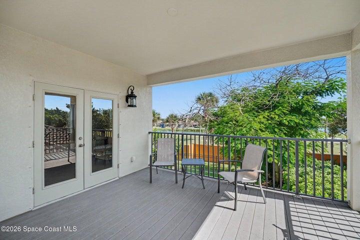 419 Montecito Drive, Satellite Beach, FL, 32937 photo 15