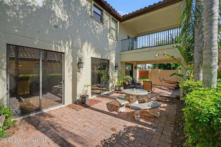 419 Montecito Drive, Satellite Beach, FL, 32937 photo 23
