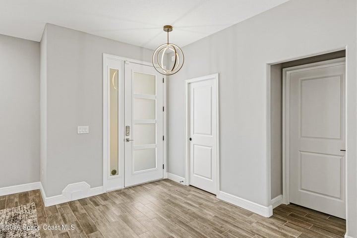182 La Casa Street SW, Palm Bay, FL, 32908 photo 4