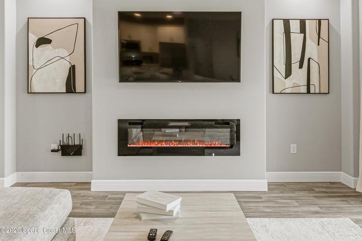 182 La Casa Street SW, Palm Bay, FL, 32908 photo 8