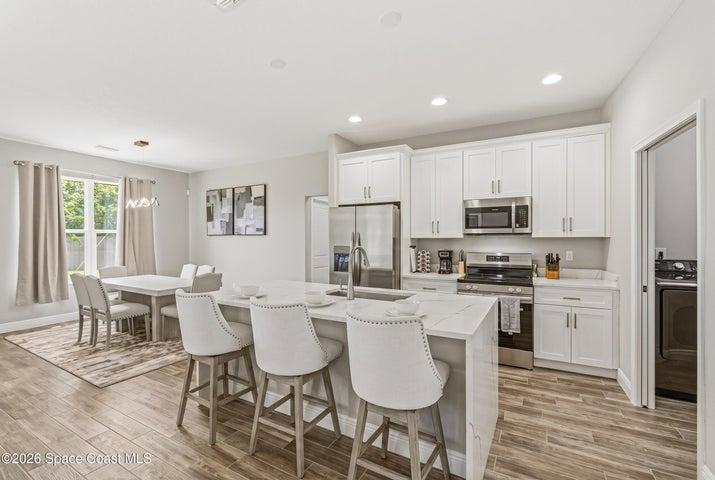 182 La Casa Street SW, Palm Bay, FL, 32908 photo 11