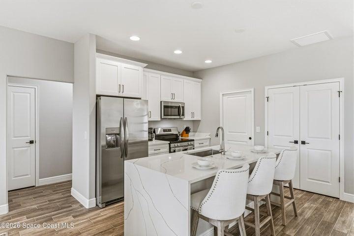 182 La Casa Street SW, Palm Bay, FL, 32908 photo 12