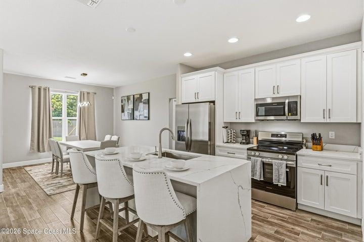 182 La Casa Street SW, Palm Bay, FL, 32908 photo 13