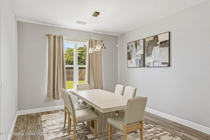182 La Casa Street SW, Palm Bay, FL, 32908 photo 15