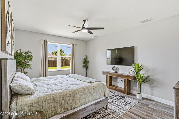 182 La Casa Street SW, Palm Bay, FL, 32908 photo 16
