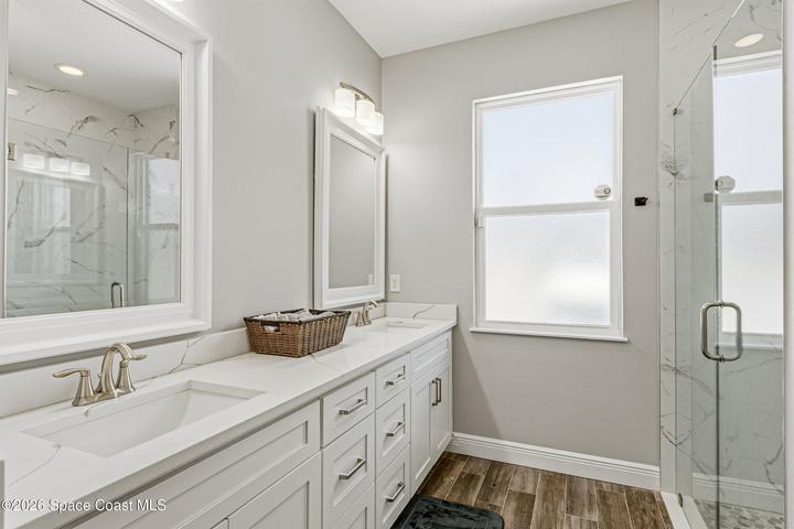 182 La Casa Street SW, Palm Bay, FL, 32908 photo 20