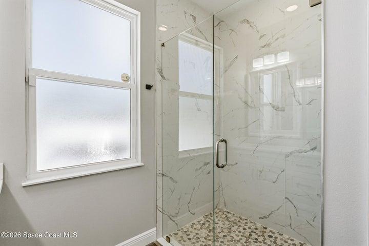 182 La Casa Street SW, Palm Bay, FL, 32908 photo 22